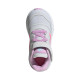 Adidas Duramo 10 EL I Adidas Duramo 10 EL I